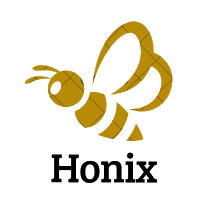 Honix